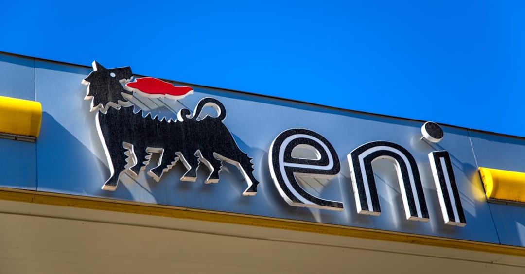 Eni soldionline sale
